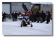 Cold_IMG_3722.JPG