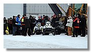Cold_IMG_3736.JPG