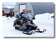 Cold_IMG_3798.JPG