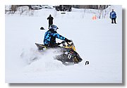 Handle_IMG_4923.JPG