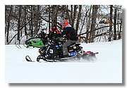 Handle_IMG_5492.JPG