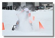 Handle_IMG_5727.JPG