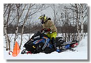 Handle_IMG_5842.JPG