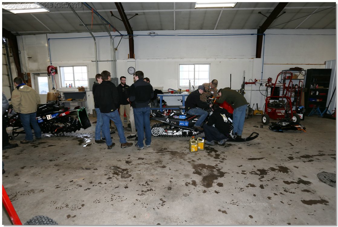 Thurs_IMG_2868.JPG
