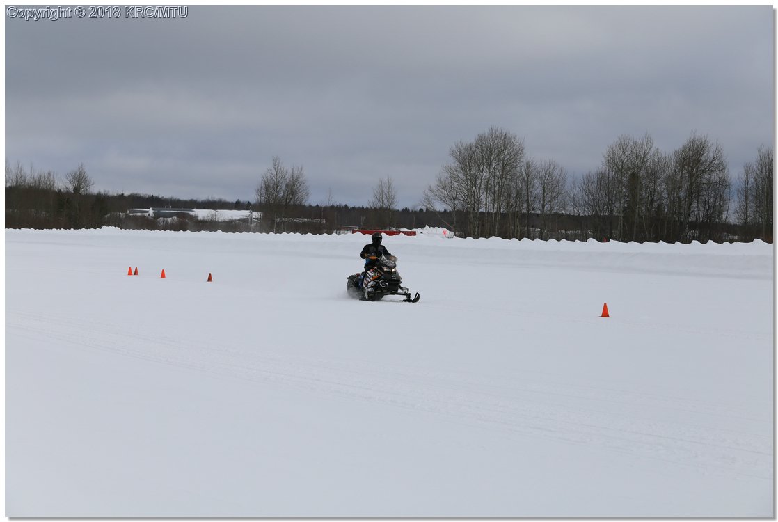 Thurs_IMG_3006.JPG