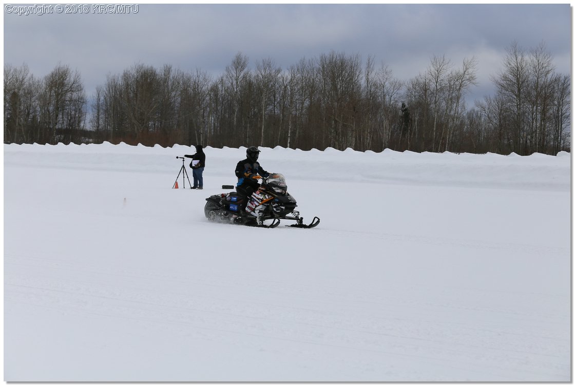 Thurs_IMG_3008.JPG