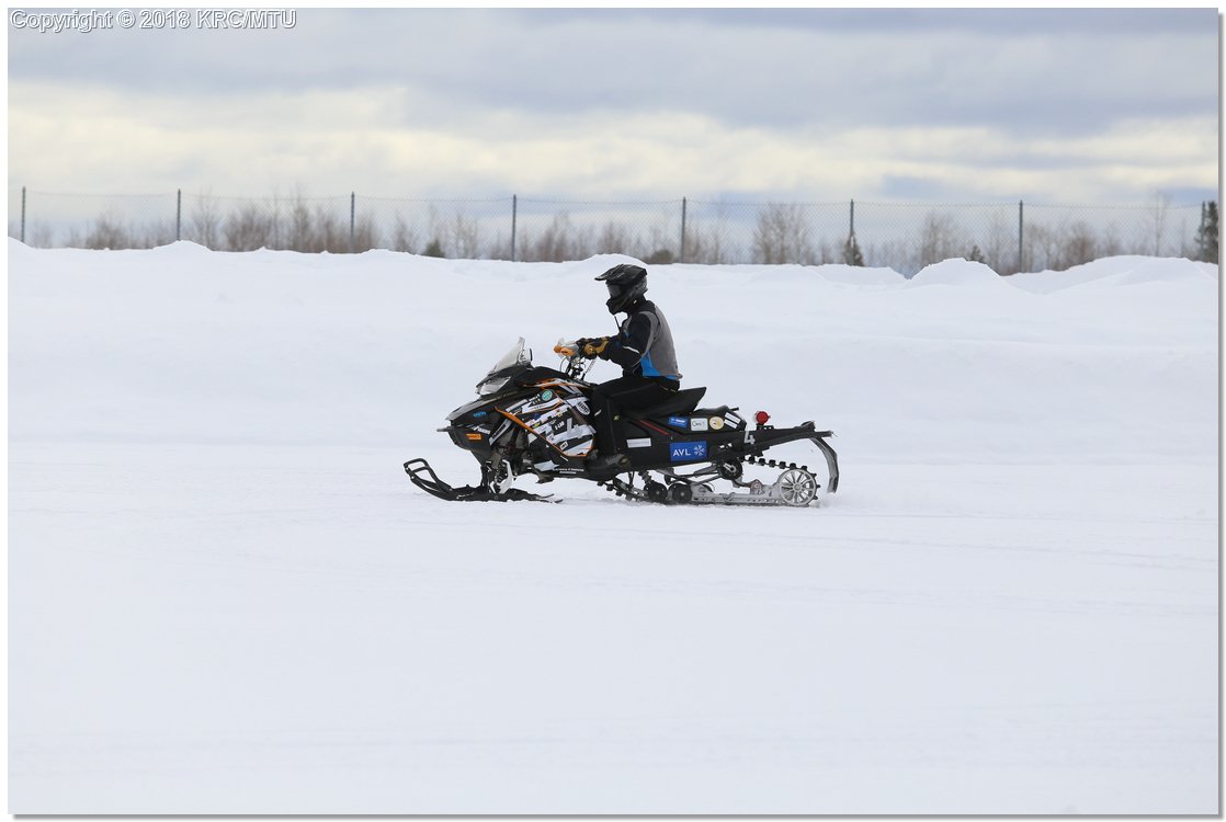 Thurs_IMG_3013.JPG