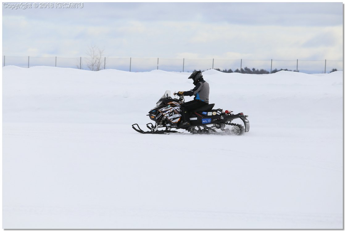 Thurs_IMG_3015.JPG