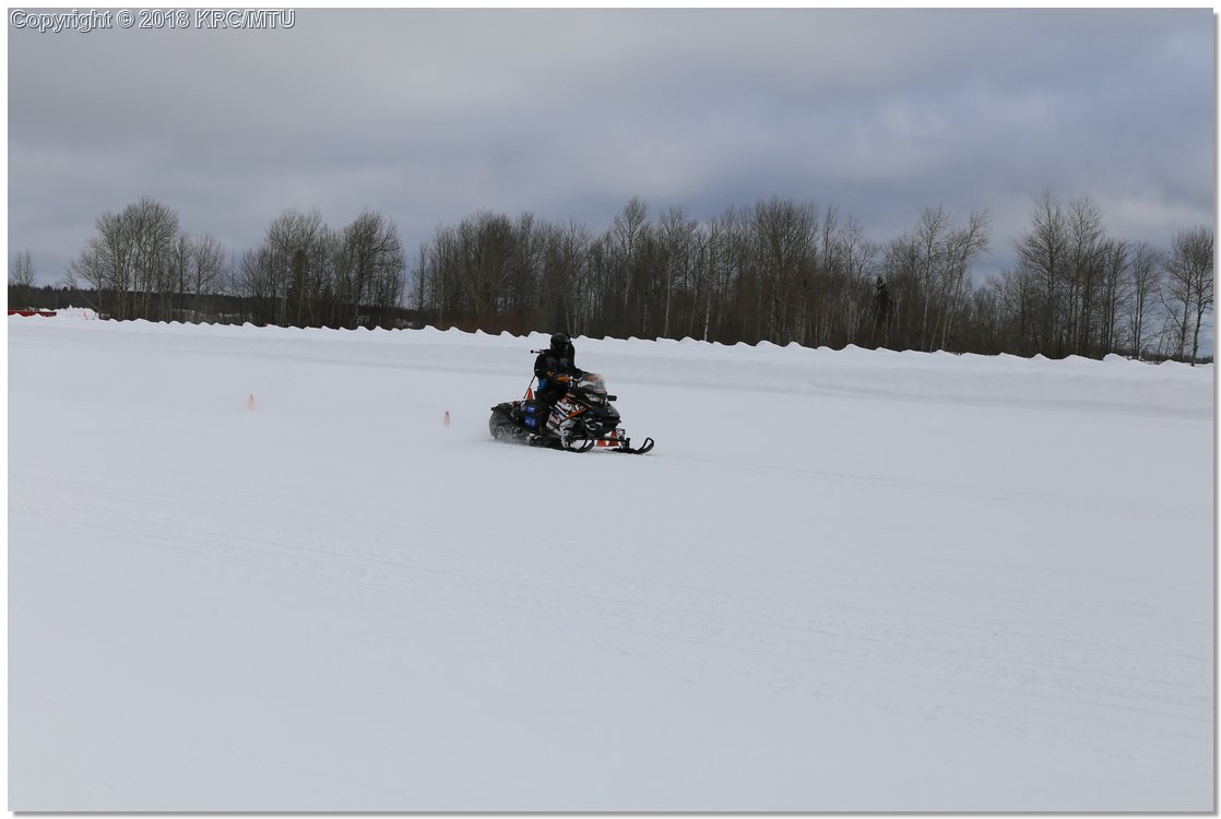 Thurs_IMG_3027.JPG