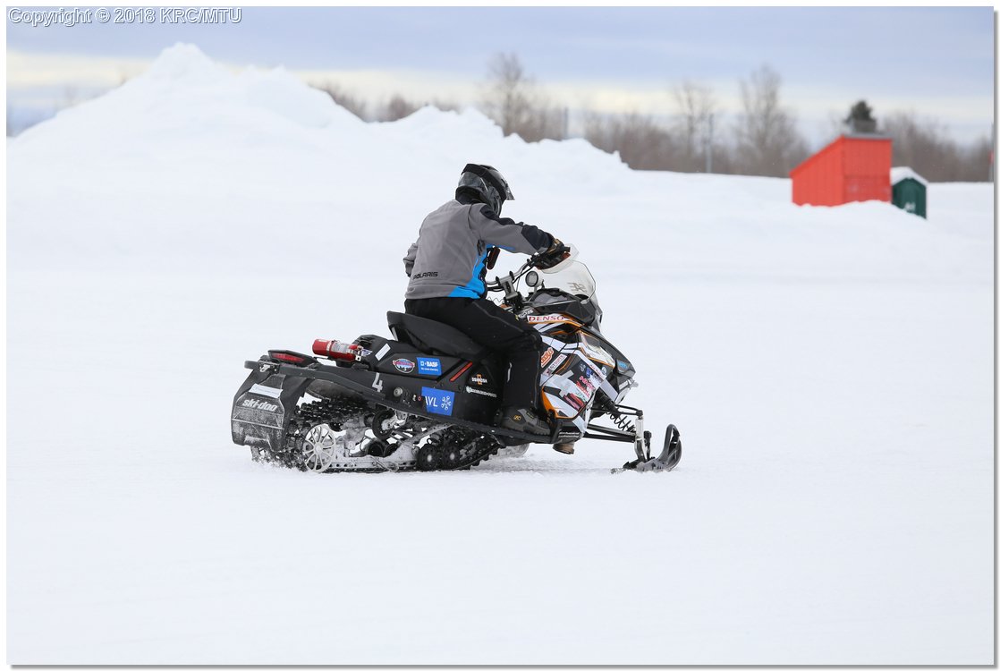 Thurs_IMG_3029.JPG