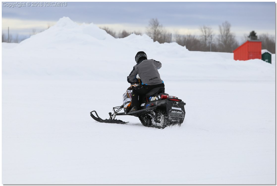 Thurs_IMG_3030.JPG
