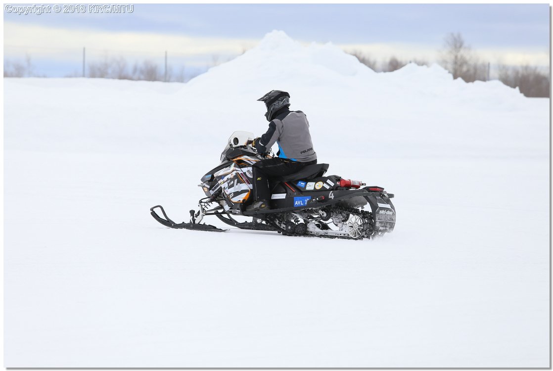 Thurs_IMG_3031.JPG