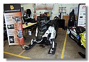Thurs_IMG_2834.JPG