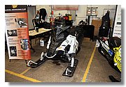 Thurs_IMG_2835.JPG