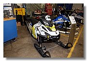 Thurs_IMG_2837.JPG