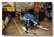 Thurs_IMG_2838.JPG