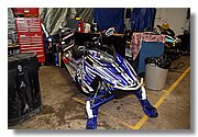 Thurs_IMG_2839.JPG