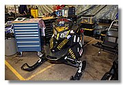 Thurs_IMG_2840.JPG