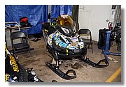 Thurs_IMG_2841.JPG