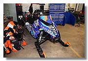 Thurs_IMG_2842.JPG