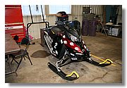 Thurs_IMG_2844.JPG