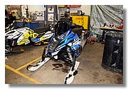 Thurs_IMG_2846.JPG
