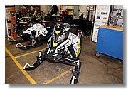 Thurs_IMG_2847.JPG