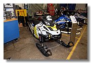 Thurs_IMG_2848.JPG