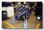 Thurs_IMG_2849.JPG