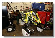 Thurs_IMG_2850.JPG