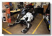 Thurs_IMG_2851.JPG