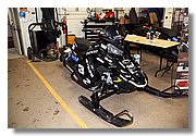 Thurs_IMG_2852.JPG