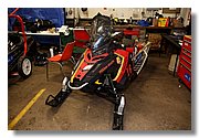 Thurs_IMG_2853.JPG