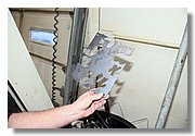 Thurs_IMG_2854.JPG
