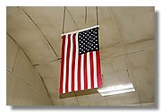 Thurs_IMG_2857.JPG