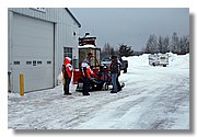Thurs_IMG_2860.JPG