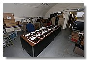 Thurs_IMG_2865.JPG