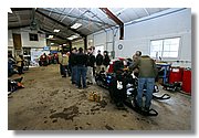 Thurs_IMG_2867.JPG