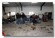 Thurs_IMG_2868.JPG