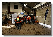 Thurs_IMG_2869.JPG