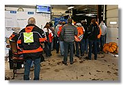 Thurs_IMG_2870.JPG