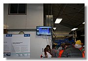 Thurs_IMG_2871.JPG