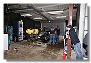 Thurs_IMG_2873.JPG