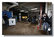 Thurs_IMG_2874.JPG