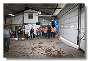 Thurs_IMG_2875.JPG