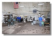 Thurs_IMG_2876.JPG