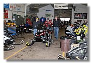 Thurs_IMG_2877.JPG