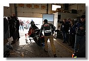 Thurs_IMG_2878.JPG