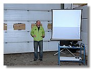 Thurs_IMG_2879.JPG