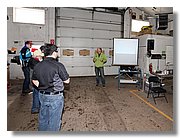 Thurs_IMG_2880.JPG